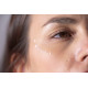 Supreme Lux Eye Cream
