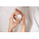 Supreme Lux Eye Cream