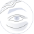 Для глаз