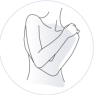 Для тіла