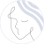 Для лица