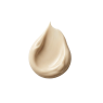 Сонцезахисні засоби SPF 50 (30)