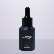 "DETOX" комплекс BODY SERIES Pelart Laboratory 30 мл