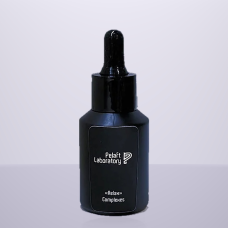 "RELAX" комплекс BODY SERIES Pelart Laboratory 30 мл