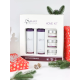 Набір AGE PERFORMANCE home kit Smart 4 derma