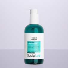 Кондиціонер проти випадіння волосся THALIA SCALP LAB, 250 мл