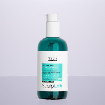 Кондиціонер проти випадіння волосся THALIA SCALP LAB, 250 мл