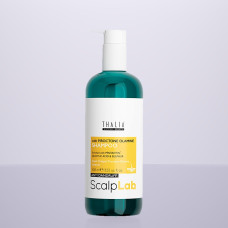 Шампунь проти лупи THALIA SCALP LAB, 400 мл