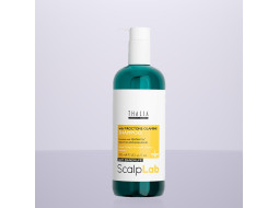 Шампунь проти лупи THALIA SCALP LAB, 400 мл