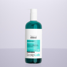 Шампунь проти випадіння волосся THALIA SCALP LAB, 400 мл