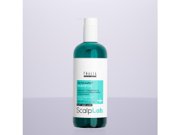 Шампунь проти випадіння волосся THALIA SCALP LAB, 400 мл