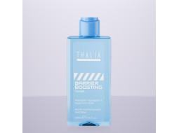 Зволожуючий тонер для обличчя BARRIER BOOSTING THALIA, 200 мл