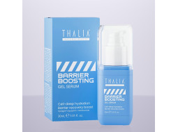 Зволожуюча сироватка для обличчя BARRIER BOOSTING THALIA, 30 мл