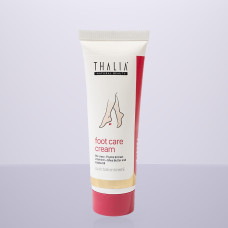 Крем для ніг THALIA, 75 мл
