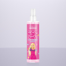 Спрей для полегшення розчісування для дівчаток Shiny Girl THALIA, 200 мл