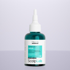 Сироватка проти випадіння волосся THALIA SCALP LAB, 100 мл