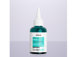 Сироватка проти випадіння волосся THALIA SCALP LAB, 100 мл