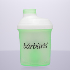 Шейкер Barbaris
