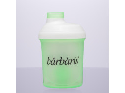 Шейкер Barbaris