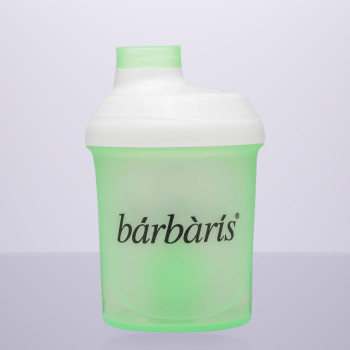 Шейкер Barbaris