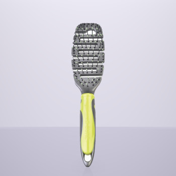 Щітка для волосся BANAT B-Cure Flexi 454, 1 шт.