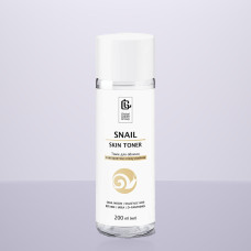 Тонік для обличчя "Snail", 200 мл (9184818)