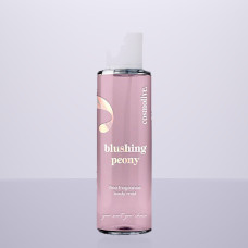 Жіночий парфумований бодіміст для тіла BLUSHING PEONY, 250 мл (2510704)