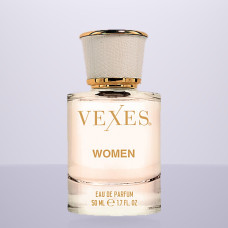 Жіноча парфумована вода VEXES W325 CHYPRE, 50 мл (9085221)