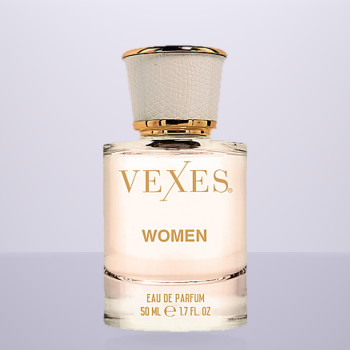 Жіноча парфумована вода VEXES W325 CHYPRE, 50 мл (9085221)