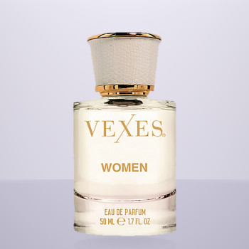 Жіноча парфумована вода VEXES W321 FLORAL-FRUITY, 50 мл (9085184)