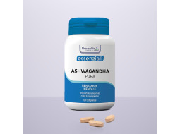 Дієтична добавка "Ашваганда" Pharmalife, 120 таблеток