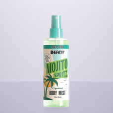 Міст для тіла "Мохіто" Beany, 200 мл