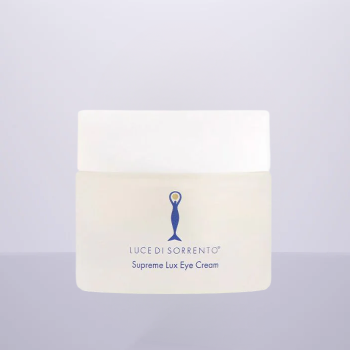 Крем під очі Supreme Lux Eye Cream Luce di Sorrento 15 мл