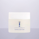 Supreme Lux Eye Cream
