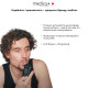 Алкотестер електрохімічний MEDICA+ Alco Control 9.0 PRO (Japan)