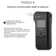 Алкотестер електрохімічний MEDICA+ Alco Control 9.0 PRO (Japan)