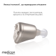 Універсальний слуховий апарат MEDICA+ Sound Control 14 (Japan)