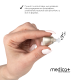 Універсальний слуховий апарат MEDICA+ Sound Control 14 (Japan)
