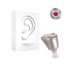 Універсальний слуховий апарат MEDICA+ Sound Control 14 (Japan)