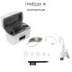 Універсальний слуховий апарат MEDICA+ Sound Control 15 (Japan)