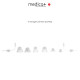 Універсальний слуховий апарат MEDICA+ Sound Control 15 (Japan)