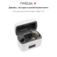 Універсальний слуховий апарат MEDICA+ Sound Control 15 (Japan)