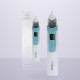 Назальний аспіратор MEDICA+ NOSE CLEANER 6.0 Blue (Japan)