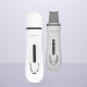 Ультразвуковий скрабер для шкіри обличчя MEDICA+ Vibroskin 5.0 (Japan)
