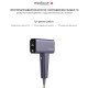 Фотоепілятор охолоджуючий MEDICA+ ICE PRO 10X
