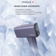 Фотоепілятор охолоджуючий MEDICA+ ICE PRO 10X