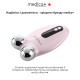 Мікрострумовий ліфтинг MEDICA+ Skin Lifting 6.0 pink (Japan)