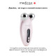 Мікрострумовий ліфтинг MEDICA+ Skin Lifting 6.0 pink (Japan)