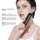Масажер для обличчя MEDICA+ SkinLifting PRO 10x з мікрострумом, RF та функцією ліфтингу
