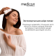 Мікрострумовий ліфтинг-масажер MEDICA+ Skin Lifting 5.0 (Japan)